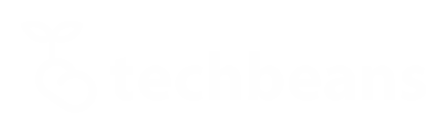 techbeans Logo